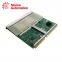HONEYWELL	51403645-400	DCS module  New and original box