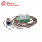 EMERSON PR6424/000-121 CON041 Eddy Current Sensor NEW