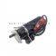C37M 807 252 Motor C37M807252 For Roland Best Quality Offest Printing Machine Parts