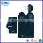 garment hang tag template