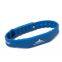 Water Park Reusable NTAG213 Silicone Nfc Bracelet Access Control RFID Silicone Nfc Wristband