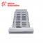 HIRSCHMANN	ENT10515-R