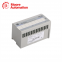 ALLEN BRADLEY 1794-VHSC