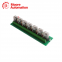 GE 531X191RTBAJG1