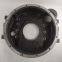 Hot Sell 6CT 6CTA8.3 Diesel Engine Parts  Flywheel Housing 3908799