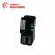 EMERSON KJ3001X1-BJ1 12P0555X152