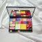 22 Color Private Label Eyeshadow Palette Make up Kit All in One Set La Sombra De Ojos