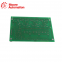 ABB YXU149 YT296000-RX