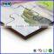 Custom design mini paper Wedding Jigsaw Puzzle made in China                        
                                                Quality Choice