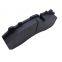 OK-PART CV Pad WVA 29087 Truck Brake Pads Reasonable Price Wholesale for DAF Iveco Man Mercedes-Benz Scania