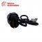 JDS UNIPHASE	2214-30SLQT