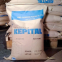 Agent/Distributor of Korean Engineering KEPITAL® POM Copolymer Formaldehyde ED-10 Anti-static Grade pom raw material