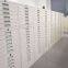 Customized Oem Histology Wax Block Storage Cabinets for Medical Labs Factory