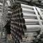 TUV ISO 304/304L 304h 321 321H 316 316L 316h Polished Seamless Stainless Pipe Steel Products Square Round Rectangular Tube