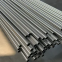 Tube carré en titane Ti-6al-4V - Dimensions et poids. Tableau des dimensions des tubes capillaires en alliage de titane ASTM B338. Tubing d'échappement en titane grade 2