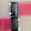 MJWI10-24S12  MINMAX  MJWI10 Series10W DC-DC Converters