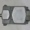 Hydraulic Vane Pump PV2R PV2R1 PV2R2 PV2R3 PV2R4 PV2R4-136 PV2R4-153 PV2R3-76-L-RAR-31 PV2R4-184 PV2R4-200 PV2R4-237