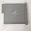 Enhanced ICS Triplex T8461C Digital Output Module for High-Reliability Systems