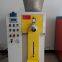 Automatic Packaging Bagging Packing Machine Valve Bag Fillers