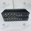 Triconex MA2211-100 Module d'extension à distance