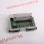 Allen Bradley 1769-OF8C