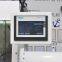 Dual station purification system glove box 4GBS