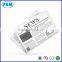 New Design Colorful book printing And Low Price Newspaper Printing Service                        
                                                Quality Choice