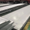 Durable X6crnitib18-10 X6crniwnbn16-16 1.4941 1.4945 Stainless Steel Plate Sheet Factory Wholesale Various Sizes Can Be Customized