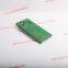 ABB PP C907 BE101 3BHE024577R0101