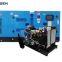 Emergency Power Perkins Diesel Generator with Stamford/Leroy Somer/Meccalte/Tecgen Alternator