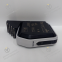 SE4006P2 EMERSON Digital Output (DO) Karte