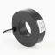 Bct-0750 Toroidal Solid Core Current Transformer 333mV Output For Cable Current Monitoring