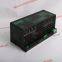 ABB 3BHB006457R0001 D1031SH45TS02