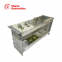 SIEMENS 6DS4425-8AA/C79451-A3276-B55