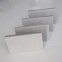 Cement Fiber Board Cement Panel Concrete Wall Panels Precast Concrete Board Cement Sheet Wall Panel