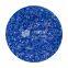Sample Factory Supply PVC Particle Shape Flexibility Pellets Pvc Compound Granules Plastic Raw Materials