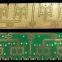 18 PCB HDI de múltiples capas de alta frecuencia, PCB HDI híbrido de alta frecuencia