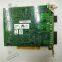 Allen-Bradley 1784-PKTX Network Interface Card
