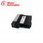 Allen Bradley1756-RM