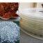 Thermoplastic Polyurethane TPU Resin for Fire Hoses/Different Hardness TPU Pellets Virgin Plastic Raw Material