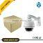 IP66 Mental Housing HD CVI 2mega 1080P Sony CMOS 10X Zoom Mini Ptz Full hd Cvi High Speed Dome Camera