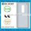 BG-F9005 Commercial Exterior Fire Rated Steel Door