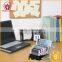 2016 New Patent Locker cell phone charging station