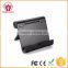 Shenzhen aluminum tablet stand holder for mobile phone                        
                                                                                Supplier's Choice