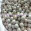 Inert Alumina Ceramic Balls 3mm 6mm 9mm 13mm 19mm