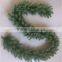 Hot Sale Christmas Garland