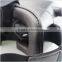2016 New Invention Shinecon VR Virtual Reality 3D Glasses Video Player, Mobile Cinema 3D Headset