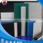 Abrasion resistant PA6 Nylon Block Nylon Sheet