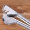 Manufacture Kitchen Tong Set Meet Tongs/ Salad Tongs/ Ice Tongs/ Stainless Steel Food Tongs Barbecue Tongs