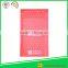 Poly Bubble Material Poly Bubble Mailers Wholesale